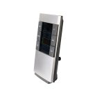 California időjárás-állomás