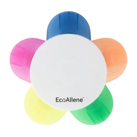 Pentamark szövegkiemelő