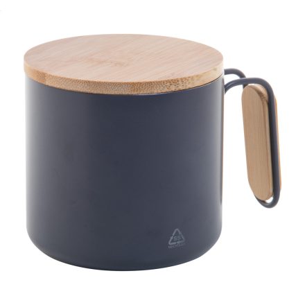 Graboo thermo bögre