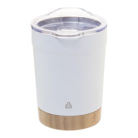 Icatu thermo pohár