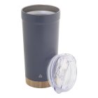 Icatu XL thermo pohár