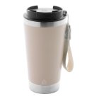 Pacama thermo pohár
