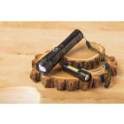 Chargelight Zoom újratölthető elemlámpa