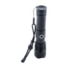 Chargelight Ultra újratölthető elemlámpa