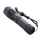 Chargelight Ultra újratölthető elemlámpa