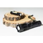 Chargelight Ultra újratölthető elemlámpa