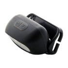 Rexplorer újratölthető fejlámpa