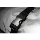 Lumiroll fényvisszaverő RPET hátizsák