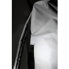 Lumiroll fényvisszaverő RPET hátizsák