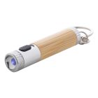 Raboo mini elemlámpa