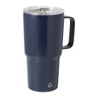 Grabicano thermo bögre