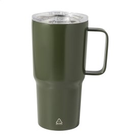 Grabicano thermo bögre