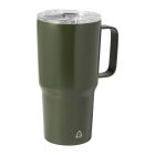 Grabicano thermo bögre