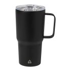 Grabicano thermo bögre