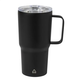 Grabicano thermo bögre