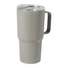 Grabicano thermo bögre