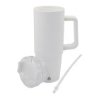 Renley thermo bögre