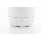 Refill Soft újrahasznosított rozsdamentes acél kulacs