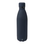 Refill Soft újrahasznosított rozsdamentes acél kulacs