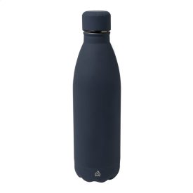 Refill Soft újrahasznosított rozsdamentes acél kulacs