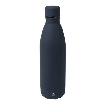 Refill Soft újrahasznosított rozsdamentes acél kulacs