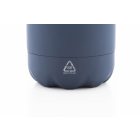 Refill Soft újrahasznosított rozsdamentes acél kulacs