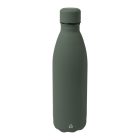 Refill Soft újrahasznosított rozsdamentes acél kulacs