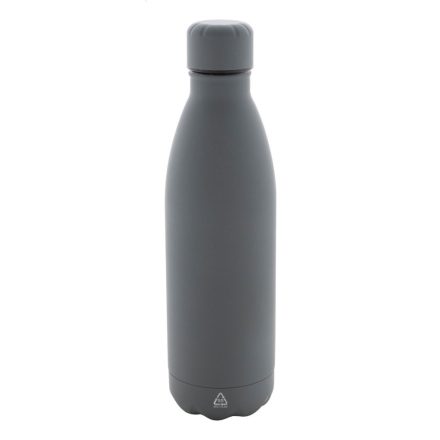 Refill Soft újrahasznosított rozsdamentes acél kulacs