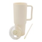 Trenta thermo bögre