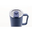 Trenta thermo bögre