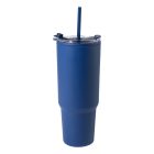 Trenta thermo bögre