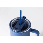 Trenta thermo bögre