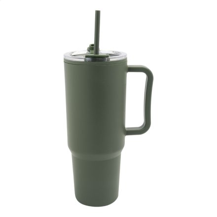 Trenta thermo bögre