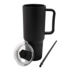 Trenta thermo bögre