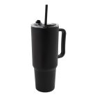 Trenta thermo bögre