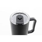 Trenta thermo bögre