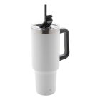 Massimus thermo bögre