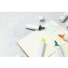 Rabomark RABS szövegkiemelő