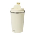 Catimor thermo pohár