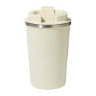Catimor thermo pohár