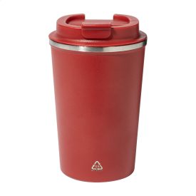 Catimor thermo pohár