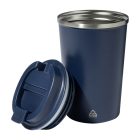 Catimor thermo pohár