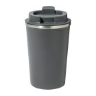 Catimor thermo pohár