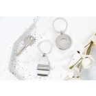 Cromo bevásárlókocsi érme