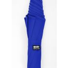 Thunder Max fényvisszaverő RPET esernyő