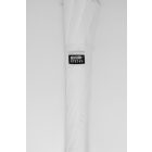 Cubratus RPET esernyő