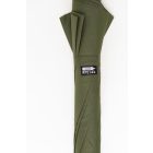 Cubratus RPET esernyő