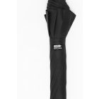 Cubratus RPET esernyő