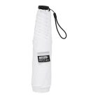 Follight ultra könnyű RPET esernyő