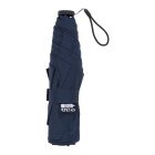 Follight ultra könnyű RPET esernyő